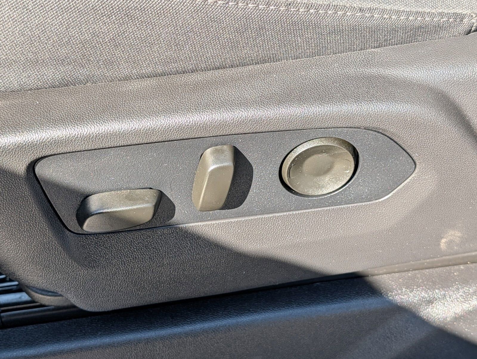 Used 2026 GMC Sierra 2500 SLE w/ SLE Value Package; image 20