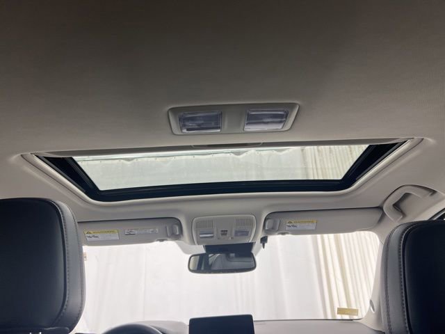 Used 2021 MAZDA CX-5 Grand Touring w/ GT Premium Package image 13