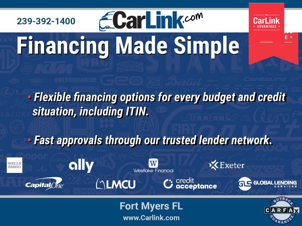 Used 2016 Lexus IS 300 AWD w/ Navigation System Package image 11