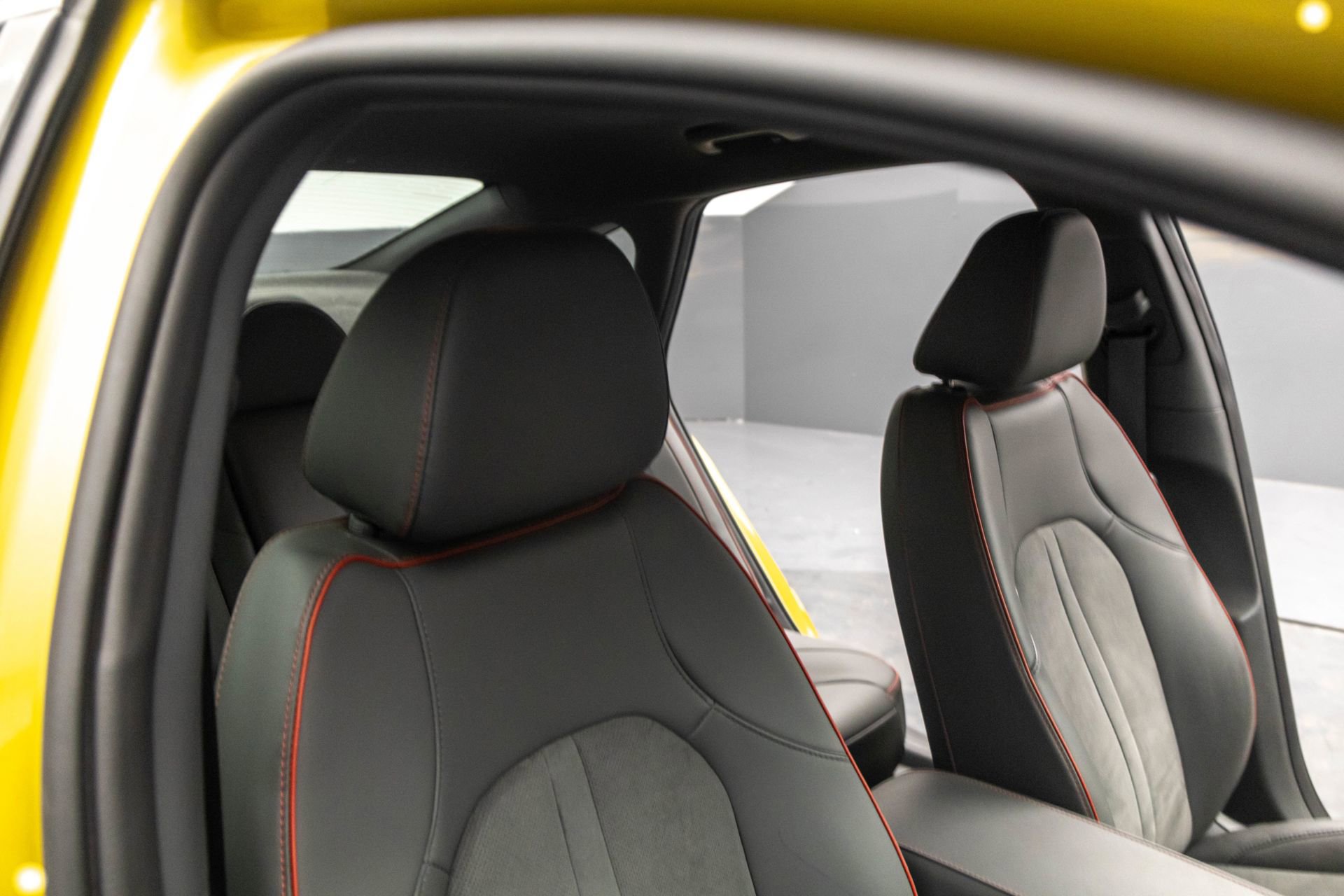 Used 2020 Hyundai Sonata SEL Plus image 40