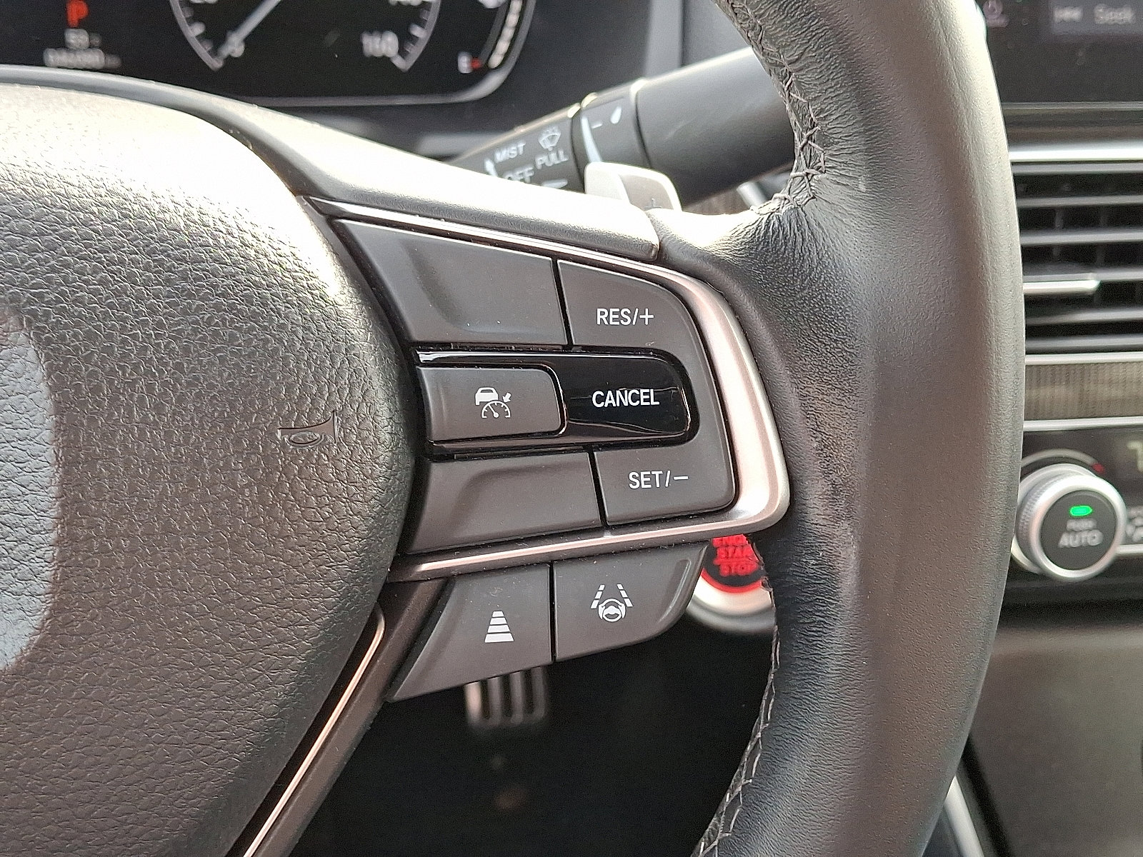 Certified 2022 Honda Accord Sport Special Edition image 20