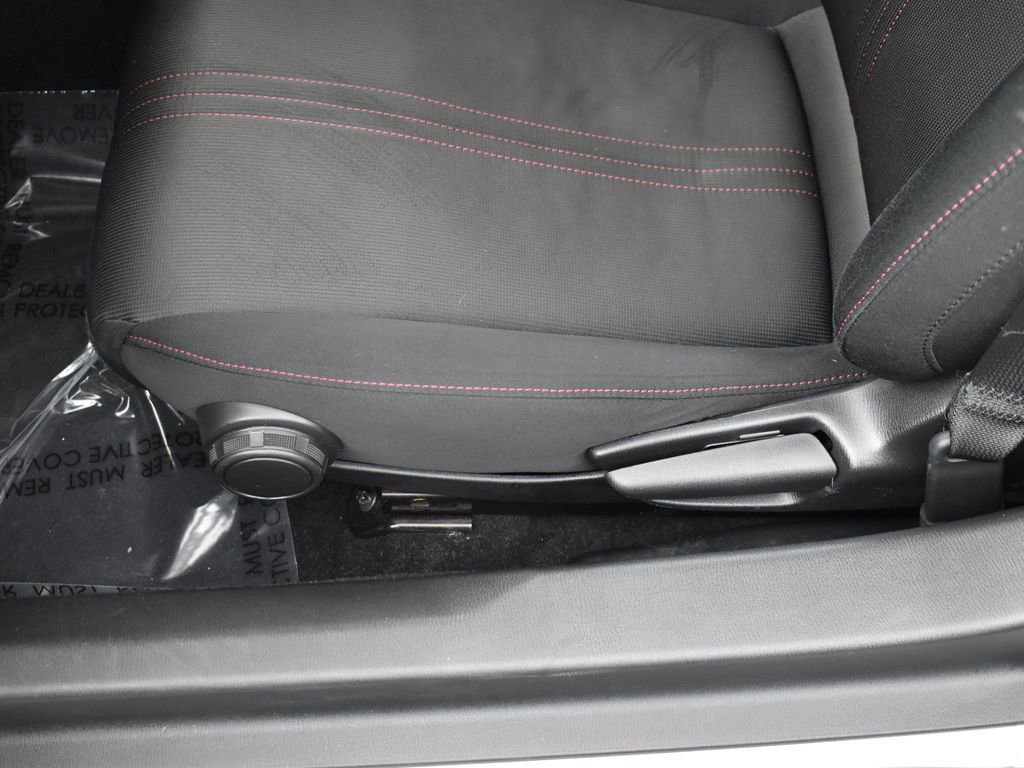 Used 2019 MAZDA MX-5 Miata Club image 12