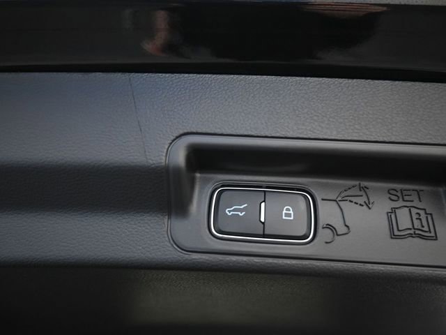 New 2026 Ford Explorer ST w/ Sun And Sound Package image 9