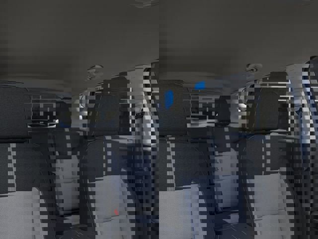 New 2025 Chevrolet Blazer LT w/ Driver Confidence Package image 24