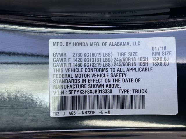 Used 2019 Nissan Pathfinder SL image 43