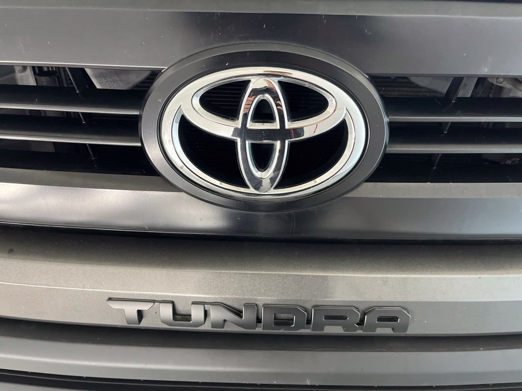 Used 2014 Toyota Tundra SR RWD image 33