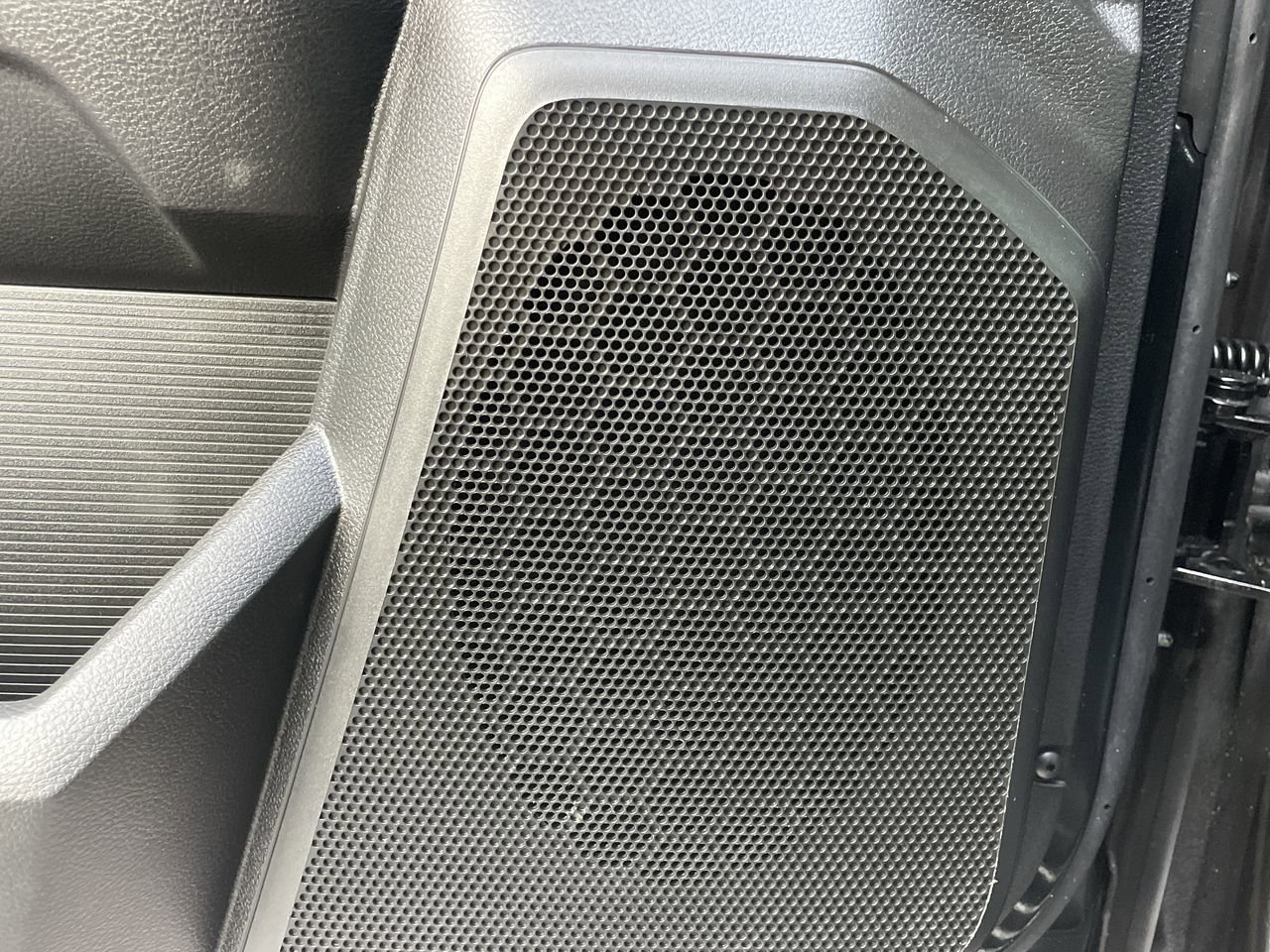 Used 2024 RAM 3500 Tradesman w/ Chrome Appearance Group image 19