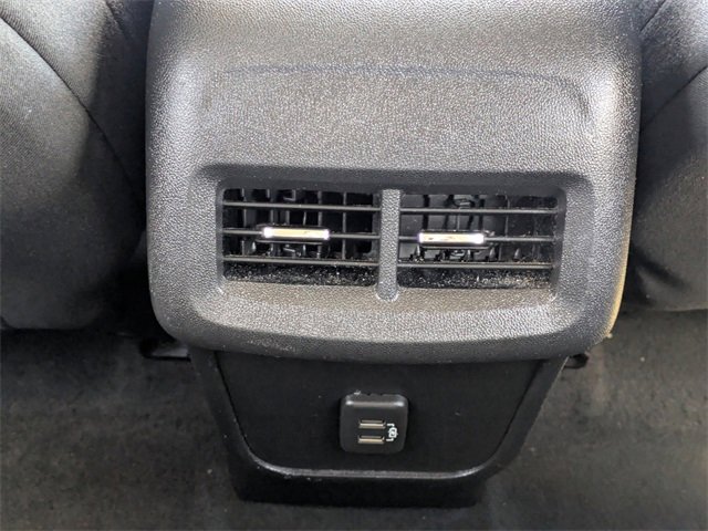 Used 2020 Chevrolet Equinox LT image 17