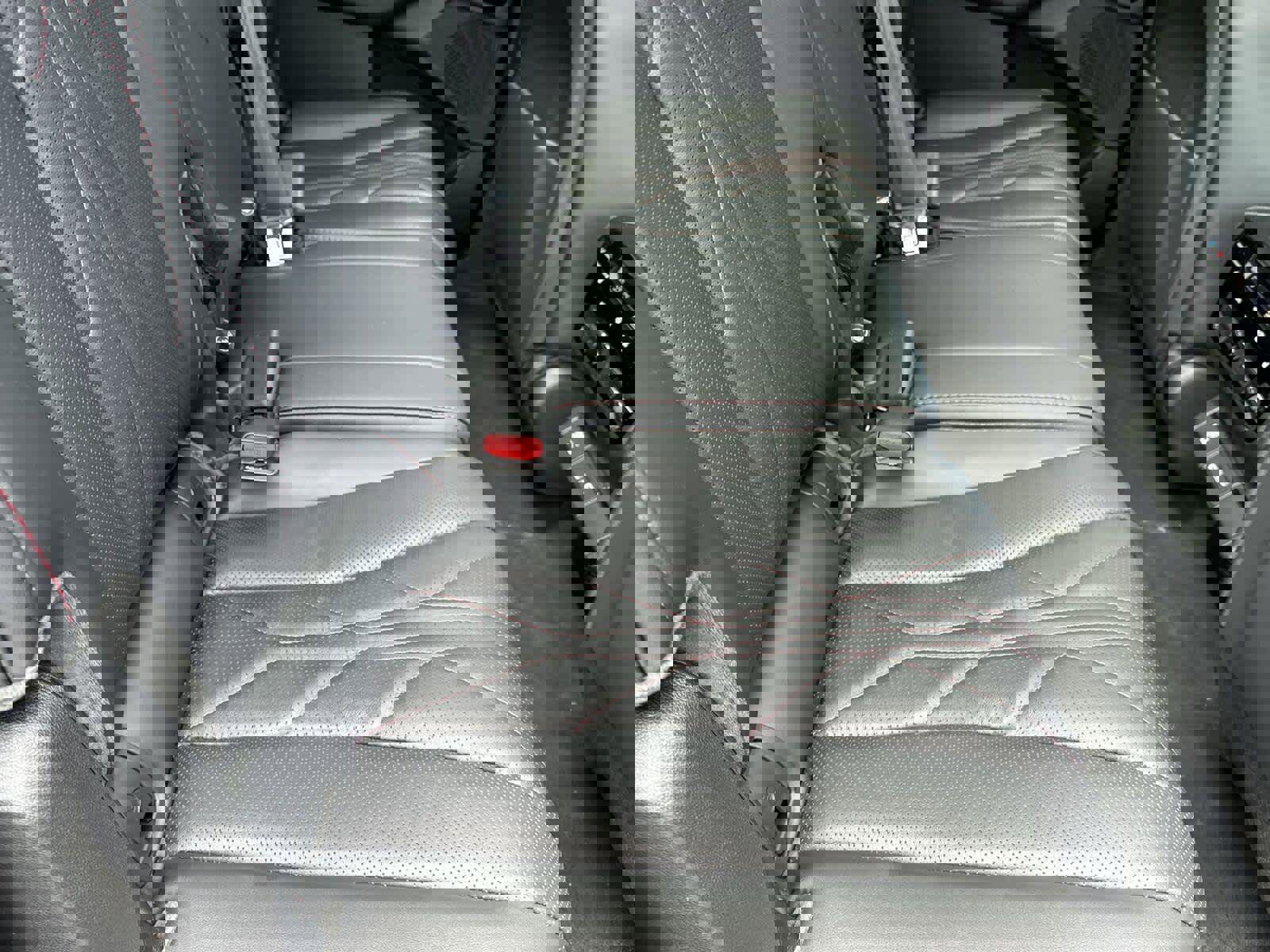 New 2026 Acura MDX Type S image 18