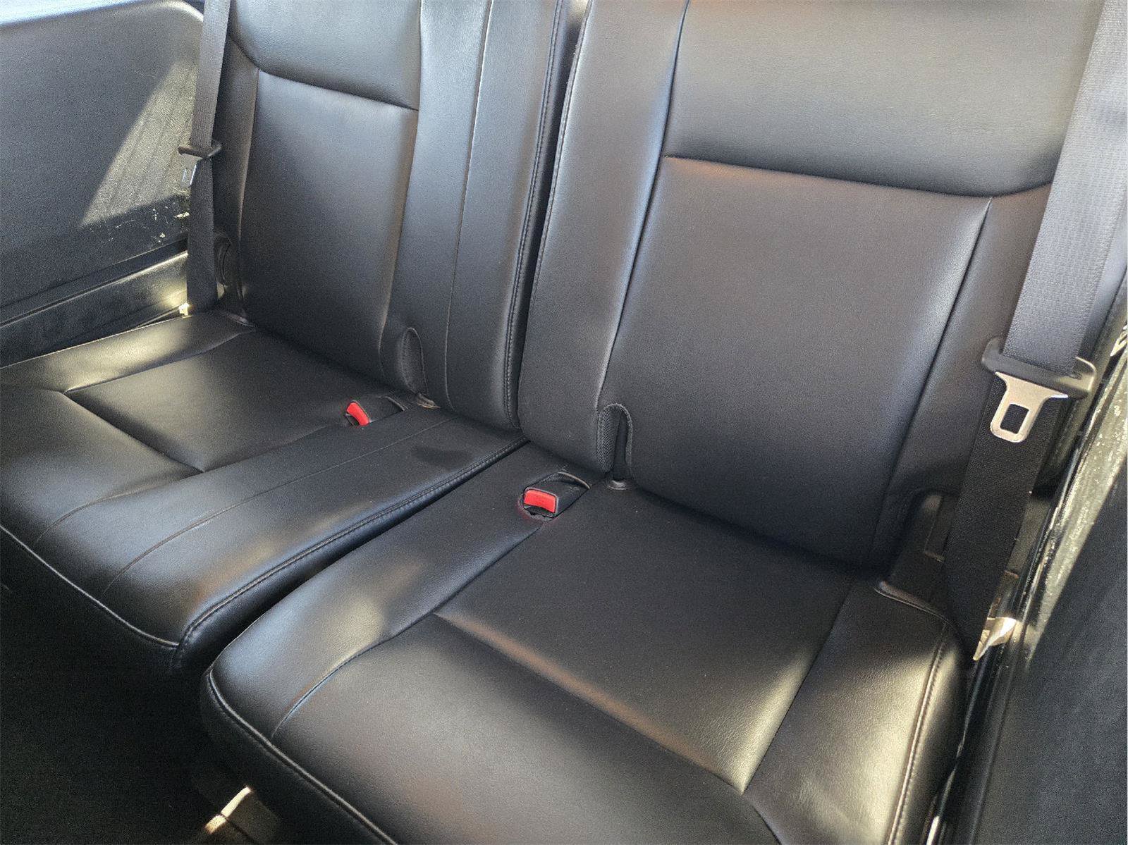 Used 2008 HUMMER H2 AWD/4WD image 31