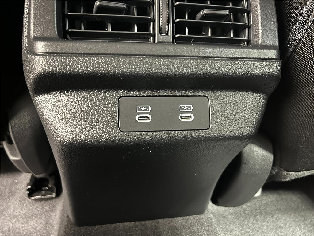 New 2026 Honda Accord SE image 25