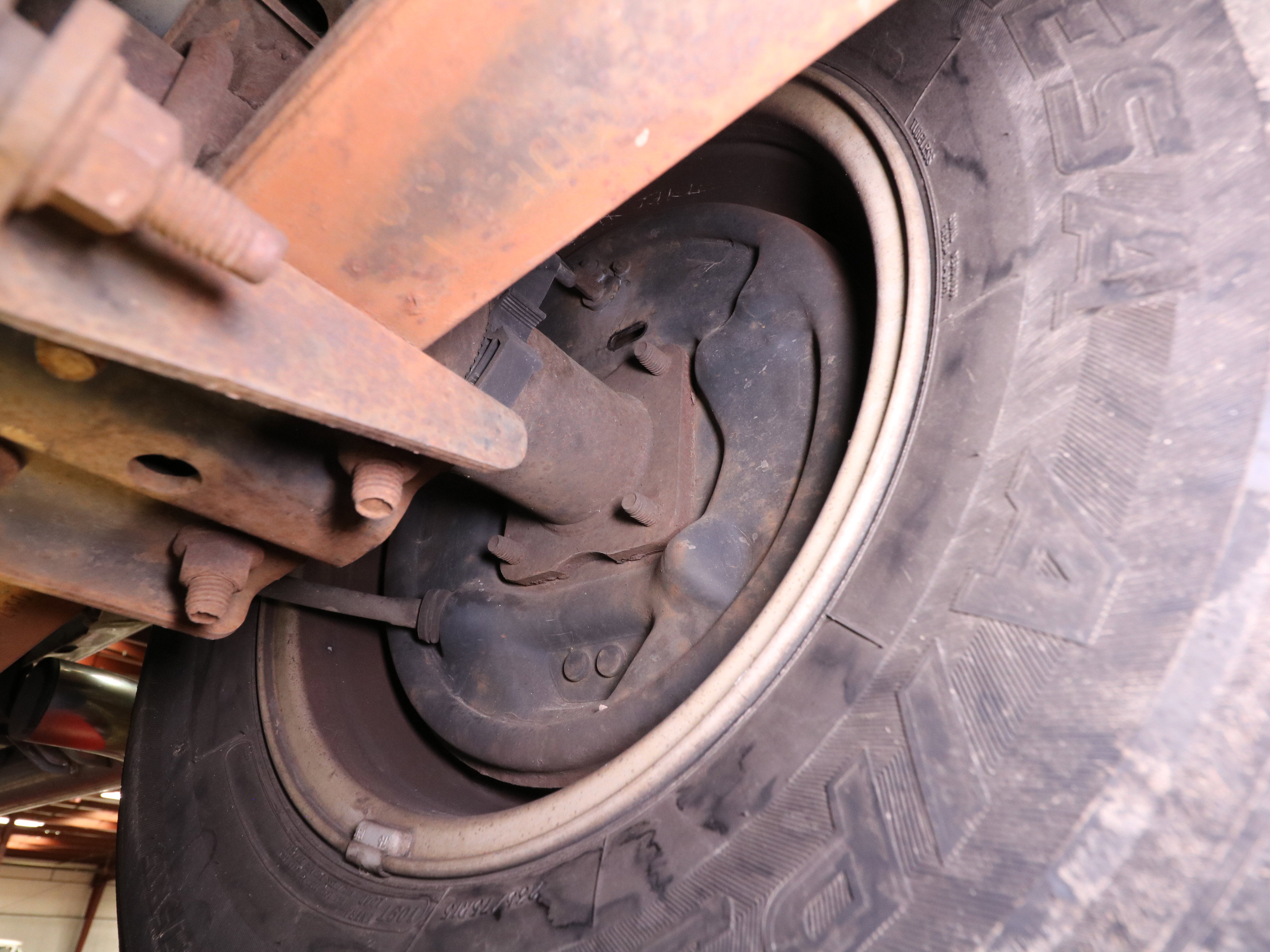 Used 2007 Chevrolet Colorado LT w/ LT Preferred Equipment Group image 44