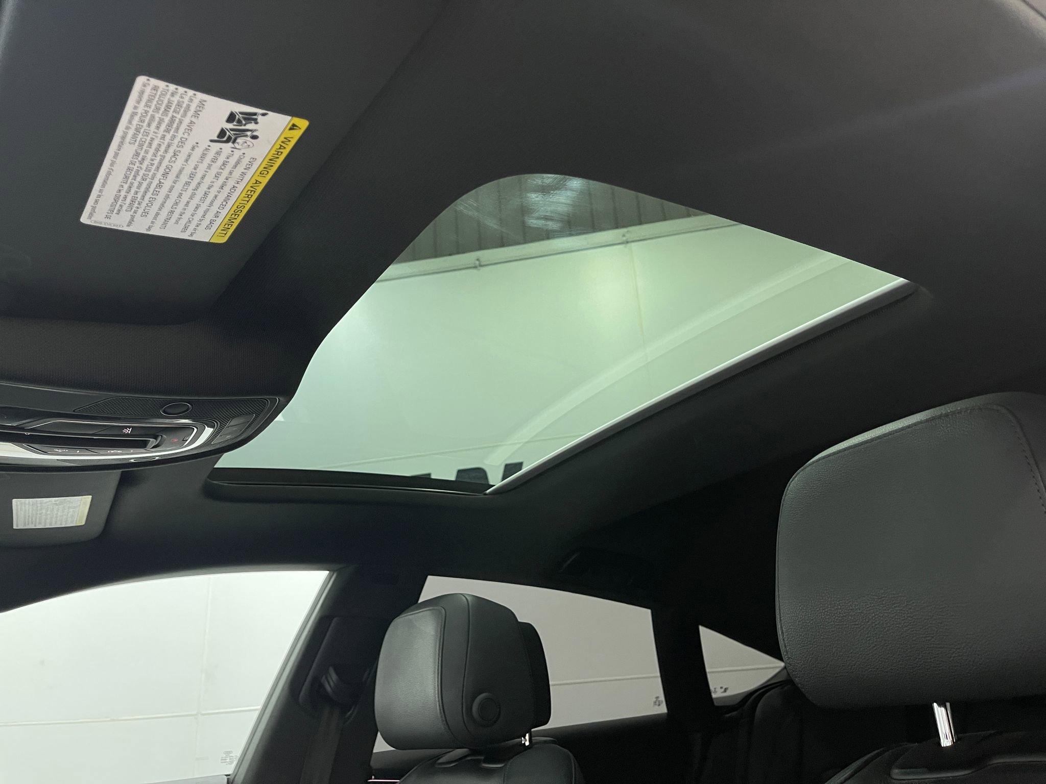 Used 2018 Audi S5 Prestige w/ S Sport Package image 11