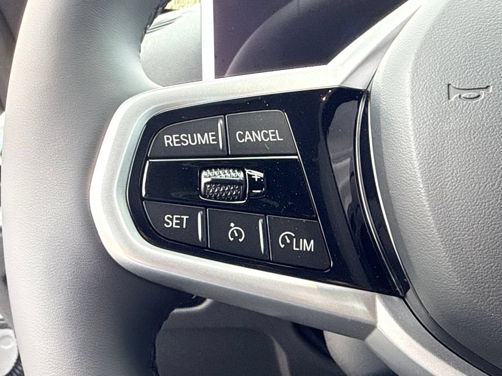New 2026 BMW i4 eDrive40 w/ M Sport Package RWD image 22