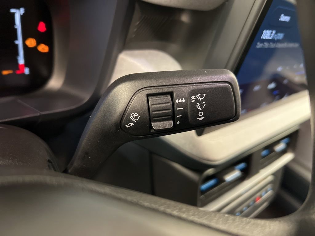 New 2026 Ford Maverick XLT w/ Equipment Group 301A image 19