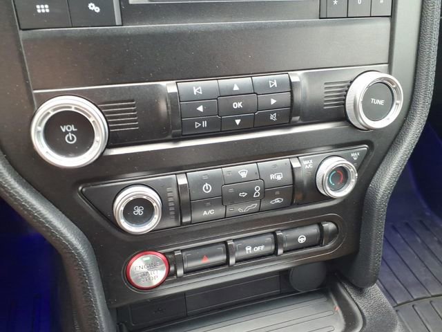 Used 2019 Ford Mustang GT RWD image 23