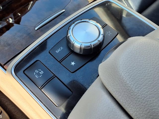 Used 2014 Mercedes-Benz E 350 Coupe image 10