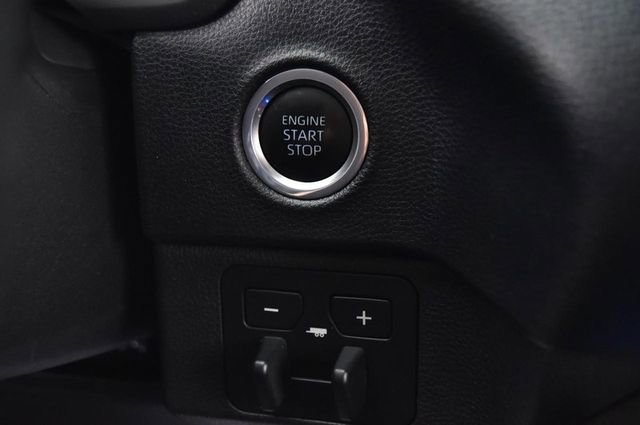 Used 2024 Toyota Tundra SR5 image 17