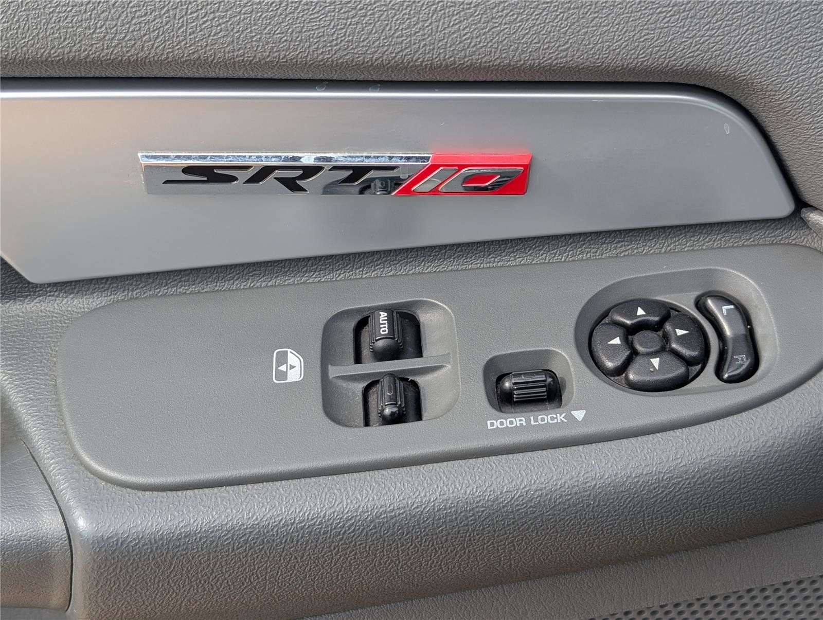 Used 2006 Dodge Ram 1500 Truck 2WD Regular Cab w/ Communication Pkg image 22