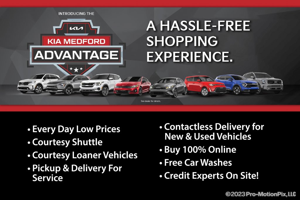 Used 2023 Kia Forte LXS w/ LXS Technology Package image 6