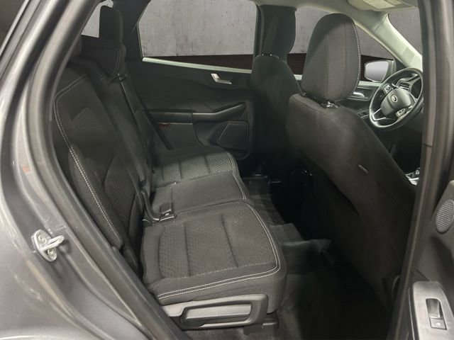 Used 2023 Ford Escape Active w/ Tech Pack #2 image 20