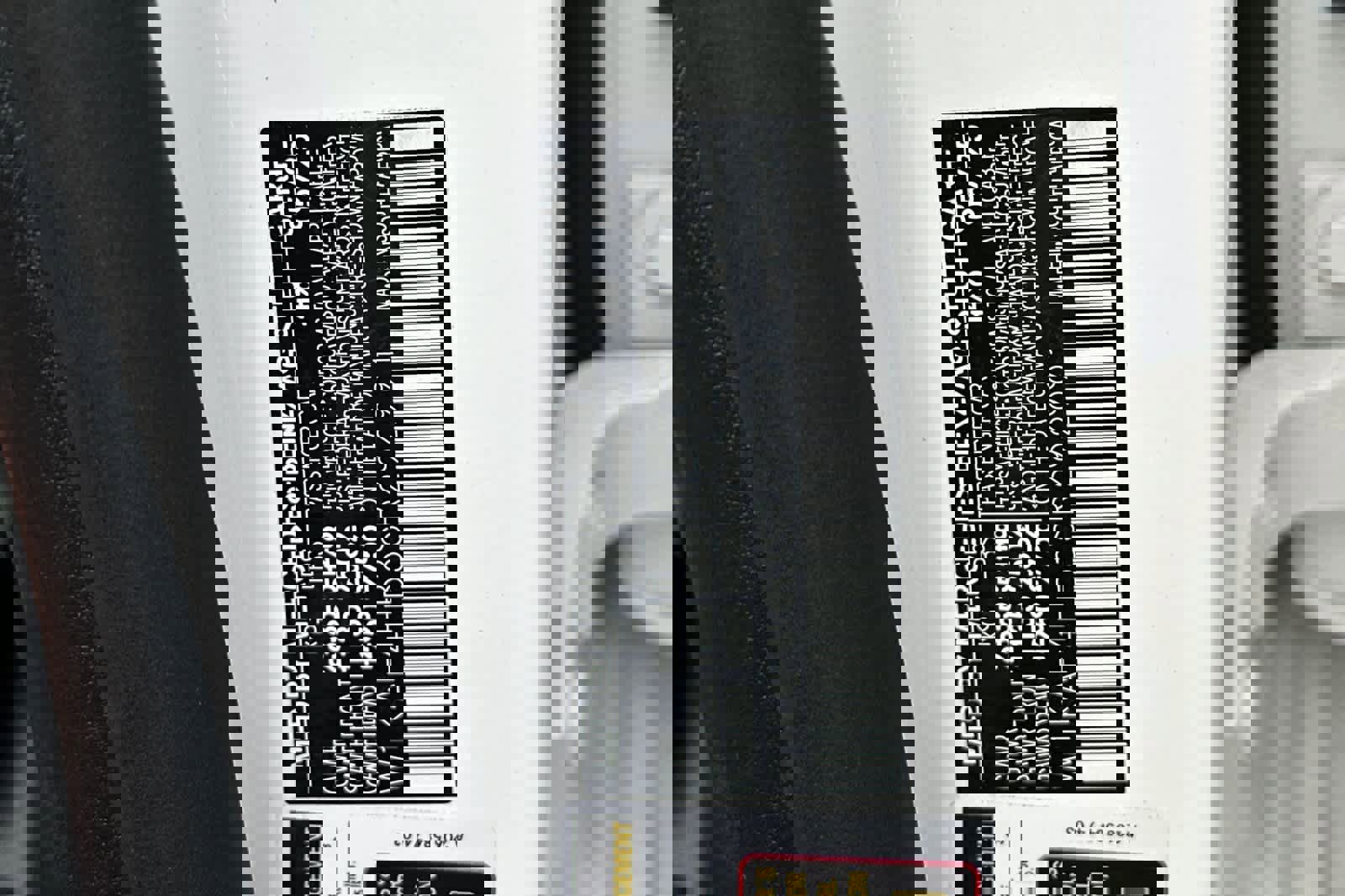 Certified 2025 Mercedes-Benz C 300 4MATIC Sedan image 27