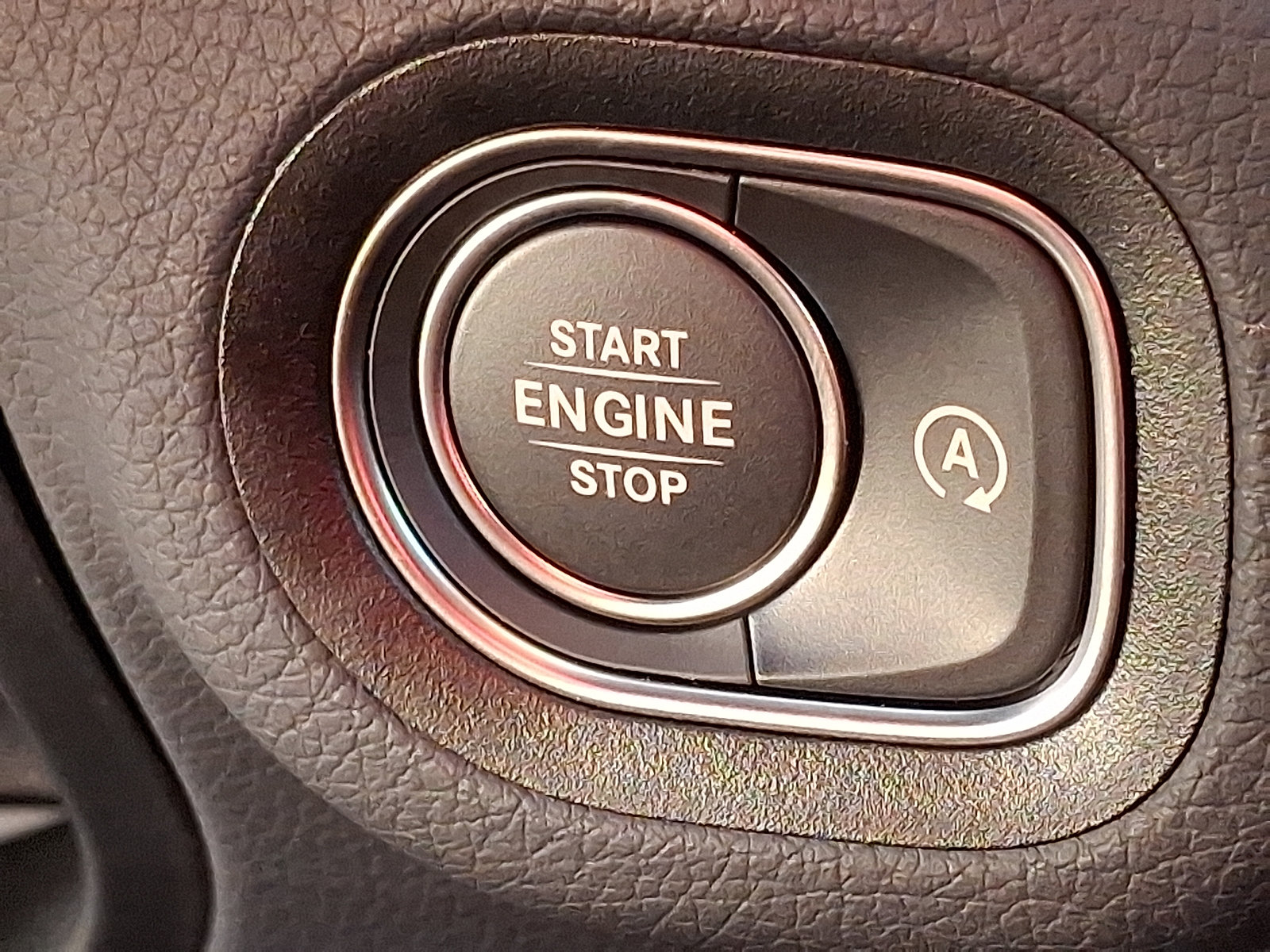 Used 2026 Mercedes-Benz GLE 350 4MATIC image 26