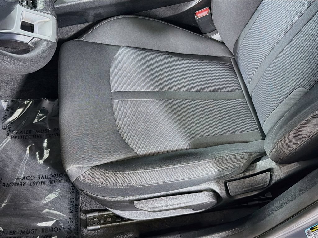 Used 2022 Kia K5 LX FWD image 19