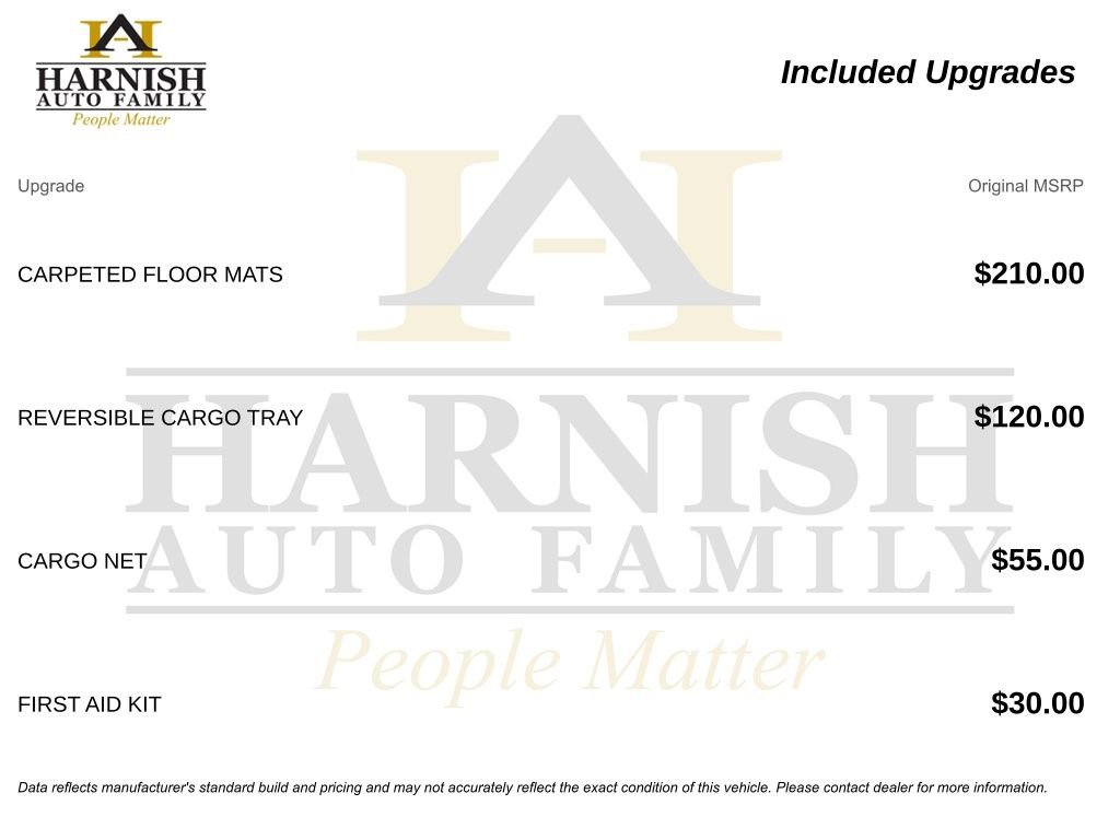 Used 2023 Hyundai Elantra SE image 4