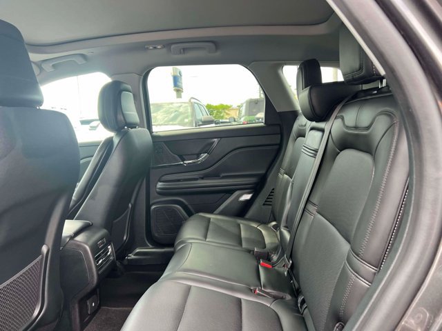 Used 2020 Lincoln Corsair AWD w/ Premium Package image 21