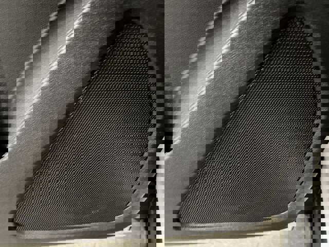 Certified 2023 Chevrolet Equinox LS image 23