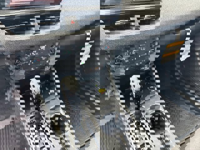 New 2026 Subaru Outback Limited XT image 78