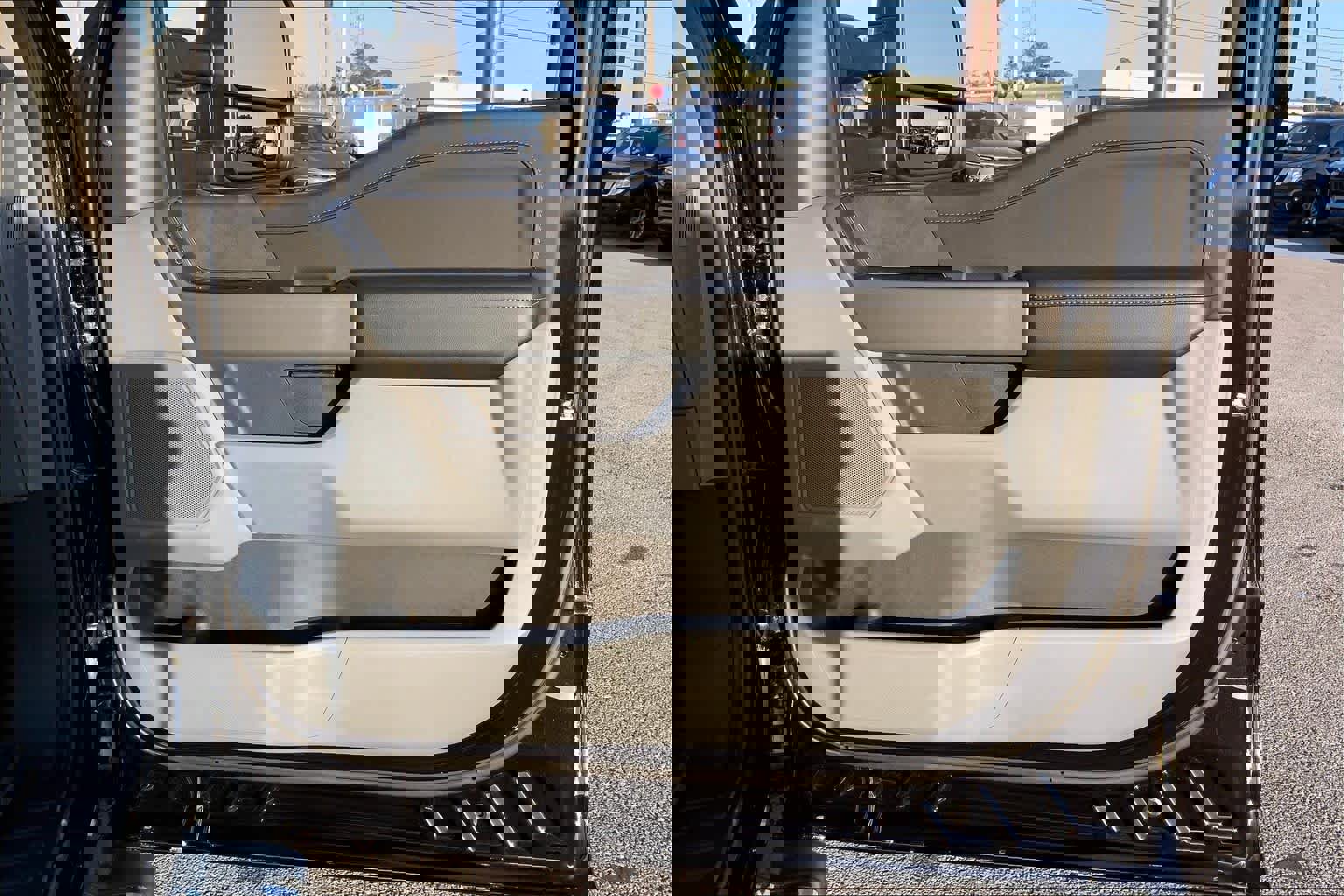 Certified 2024 Ford F150 XLT w/ Equipment Group 302A MID image 23