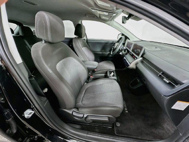 Used 2024 Hyundai Ioniq 5 SEL AWD/4WD image 28