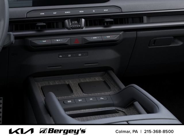 New 2027 Kia Telluride X-Line SX Prestige AWD/4WD image 26