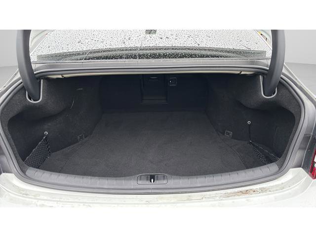 Used 2022 Genesis G80 2.5T w/ Prestige Package image 7