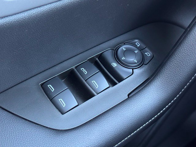 Certified 2023 Chevrolet Blazer LT AWD/4WD image 33