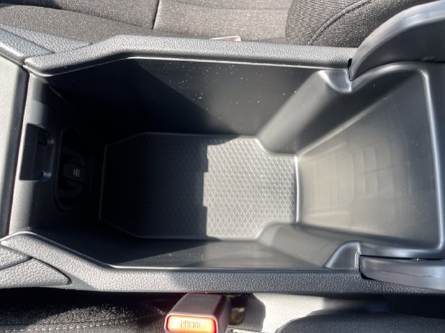 New 2026 Honda Accord SE image 27