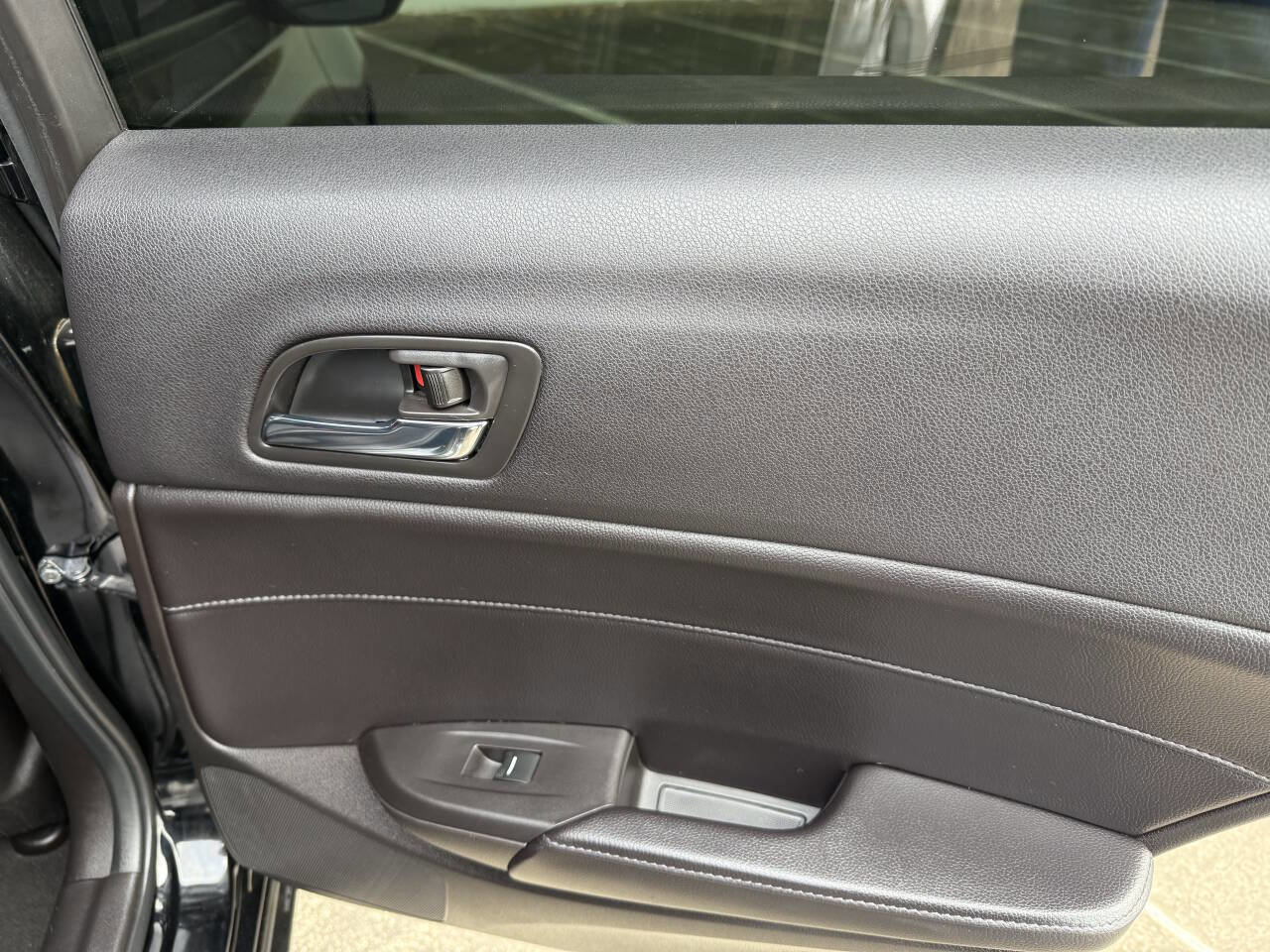 Used 2018 Acura ILX image 38