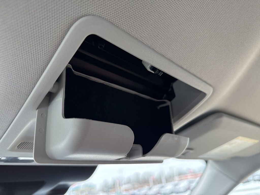 Certified 2024 Ford Maverick Lariat image 24