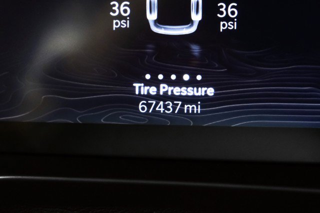 Used 2023 Jeep Grand Cherokee L Summit image 18