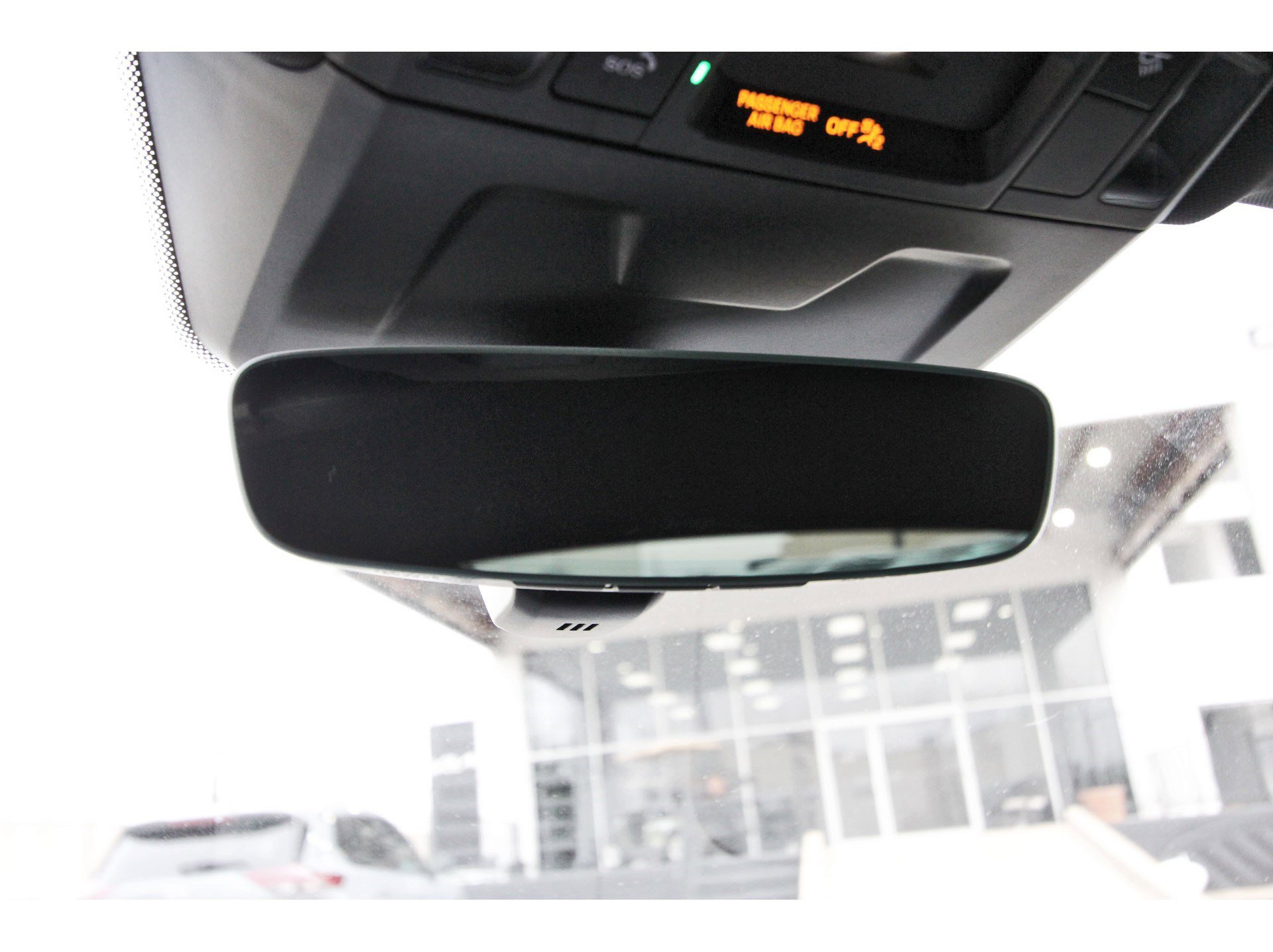 Used 2025 Porsche 911 Carrera S image 19