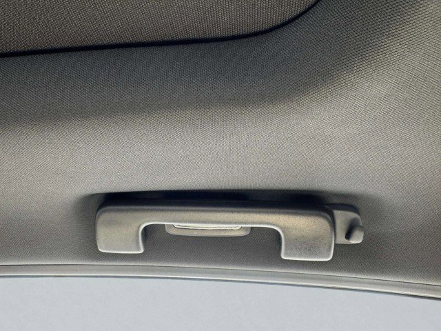 Used 2020 Cadillac CT5 Luxury w/ Sun And Sound Package image 38