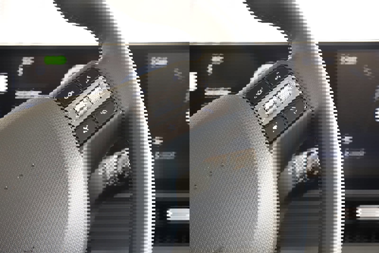 New 2025 Hyundai Ioniq 5 SEL image 15