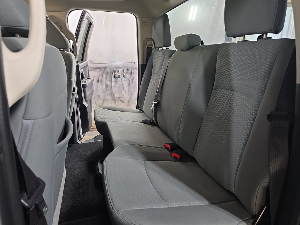 Used 2013 RAM 1500 Express AWD/4WD image 16