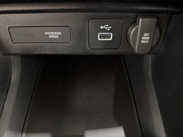 Certified 2023 Acura Integra image 37