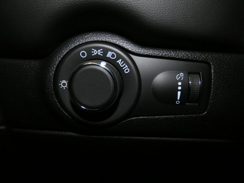 New 2026 Dodge Durango GT w/ Blacktop Package image 17