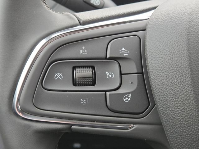 New 2026 Buick Encore GX Sport Touring w/ Advanced Technology Package image 13
