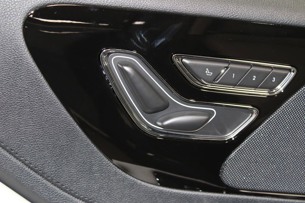 New 2026 Lincoln Aviator 2WD image 21