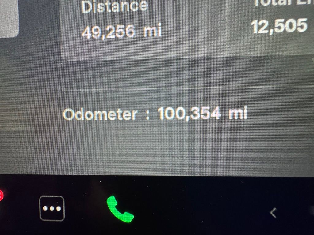 Used 2018 Tesla Model 3 Long Range image 33